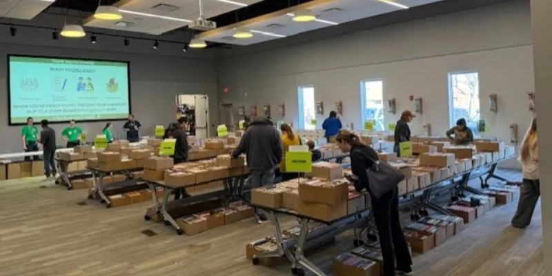 Copy of Email Section Header Graphics (40)