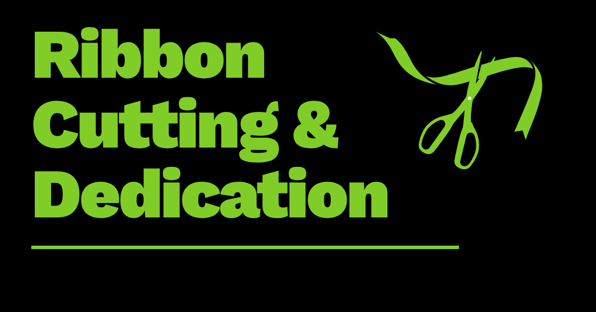 Ribbon Cutting Website (1)