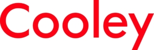 cooley-logo-red-print