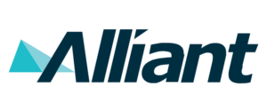 Allient RE