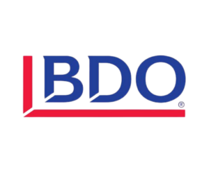 BDO