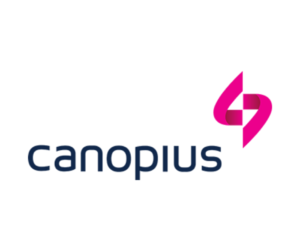 Canopius
