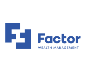 Factor Wealth Management (1)