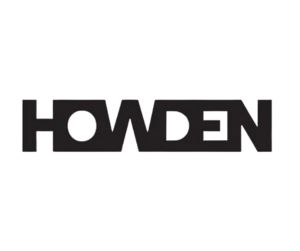 Howden