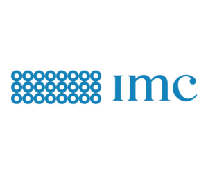 IMC Trading