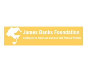 James Banks Foundation