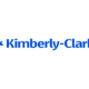 Kimberly Clark (2)