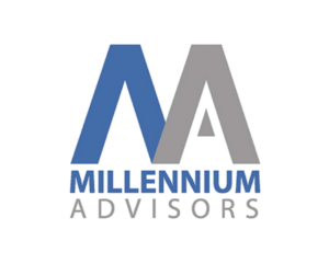 Millennium Advisors (1)