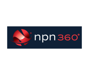 NPN 360