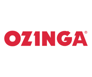 Ozinga (1)