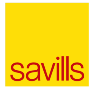 Savills
