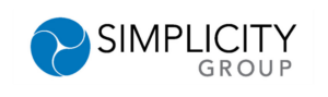 Simplicity