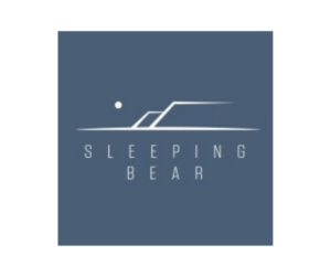 Sleeping Bear Capital