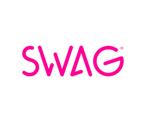Swag Golf