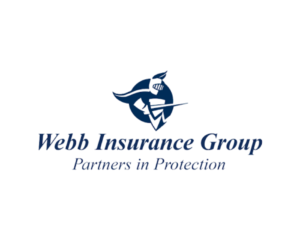 Webb Insurance Group
